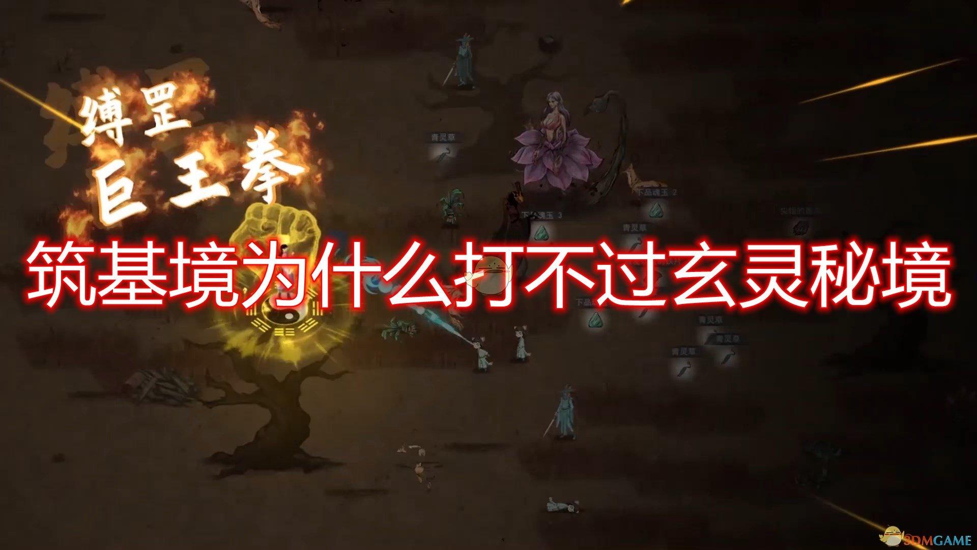 小猫钓鱼游戏龙王版有船