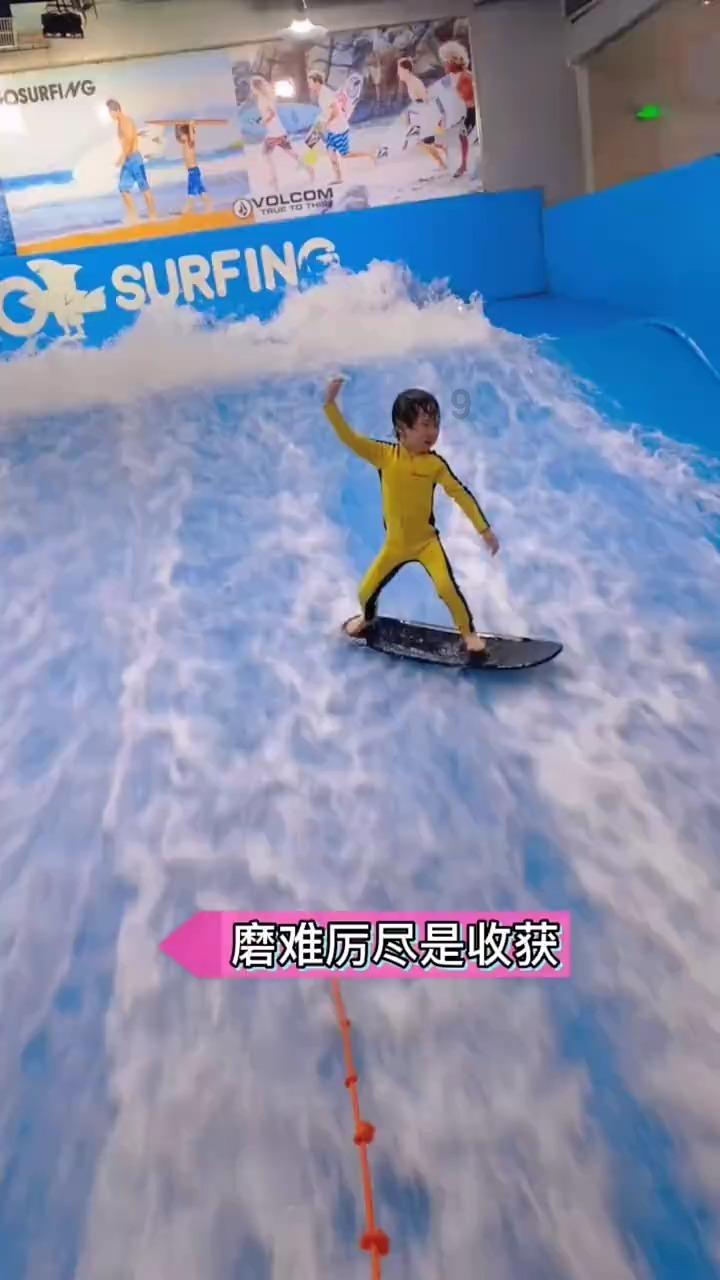 怎样洗羽绒服?-分享各类感兴趣的主题讨论