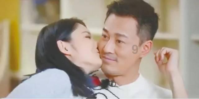 谈恋爱最忌讳的是什么？游戏画面