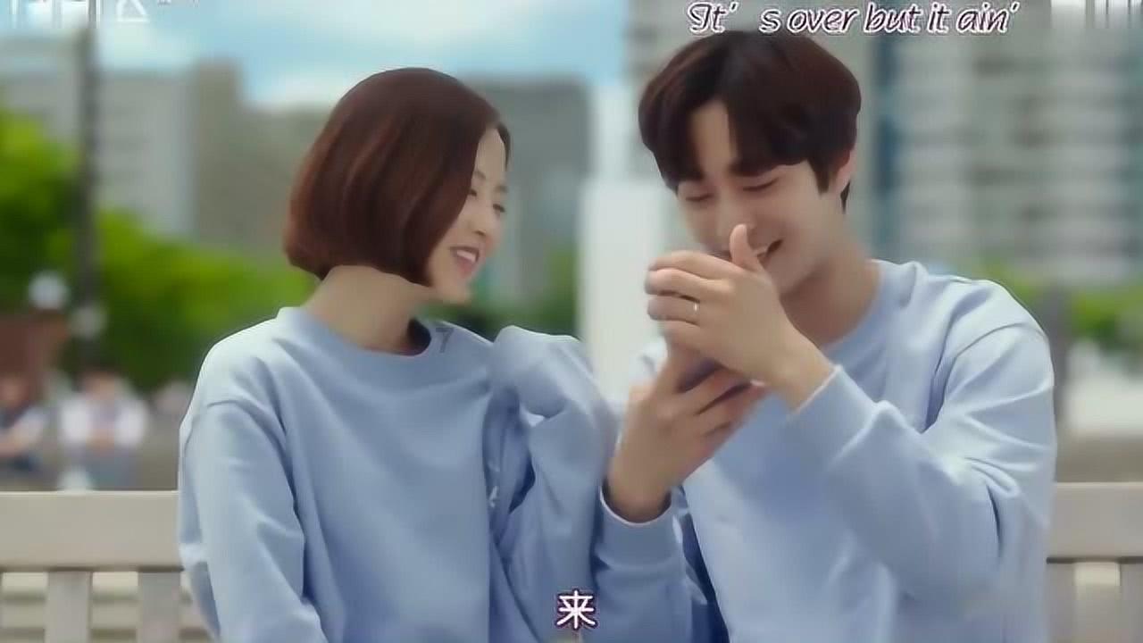 人口增加对国家有什么好处和坏处?游戏画面