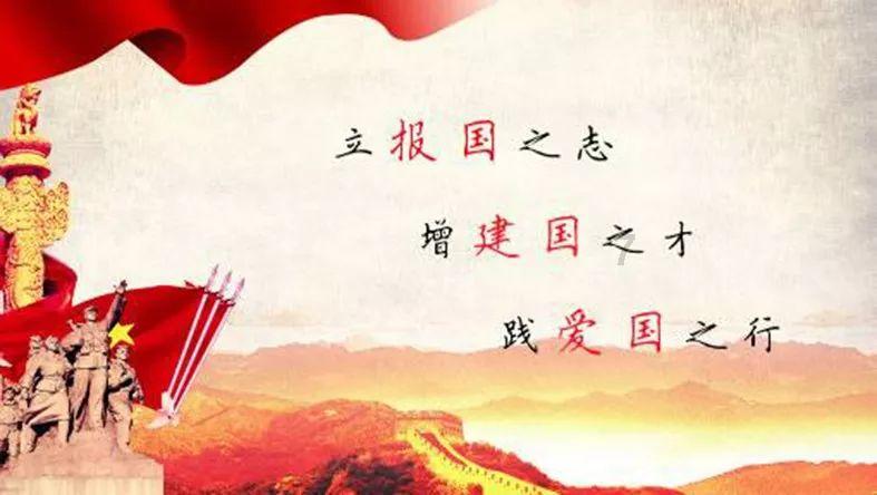 《鬼谷八荒》离开赤幽州方法