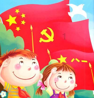 男人说我你得不到的小奶狗怎么回复？游戏画面