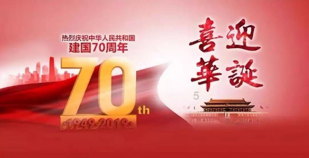 帝国初期，罗马为何放弃吞并日耳曼地区？