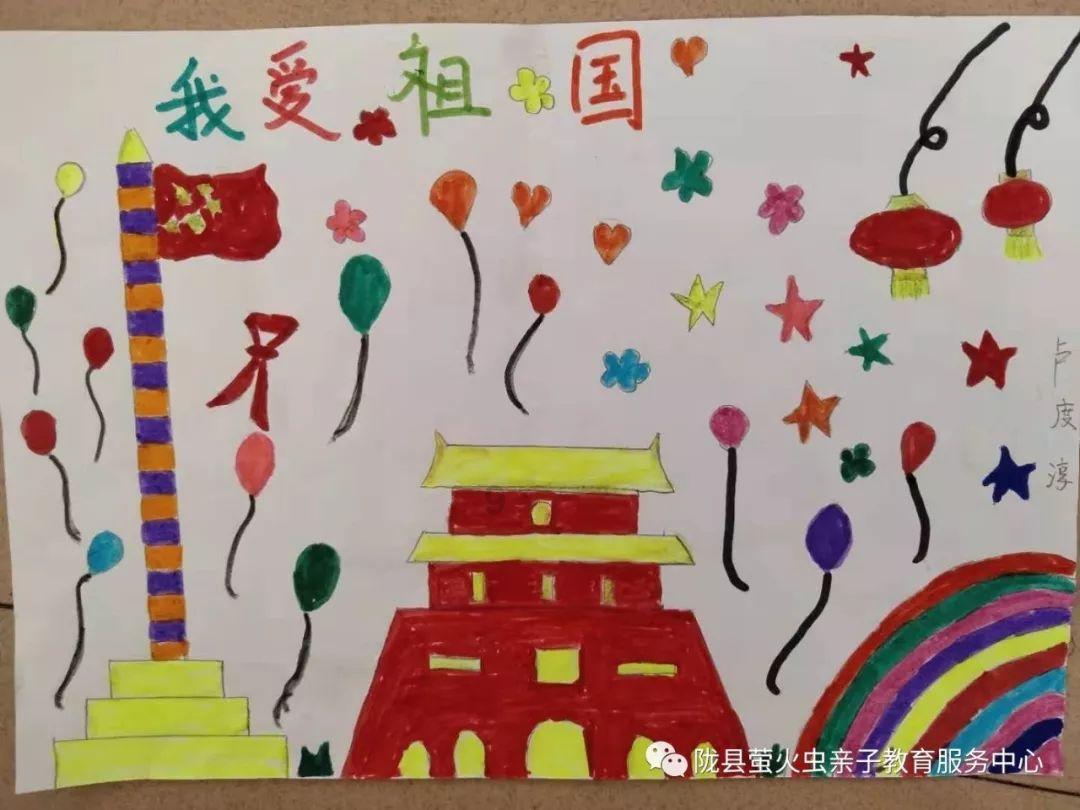 官方:热刺女足将客场对阵南安普顿女足,王霜因伤仍然无法上场