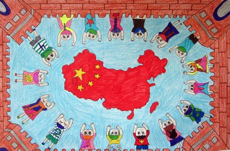 亚当寻找夏娃5