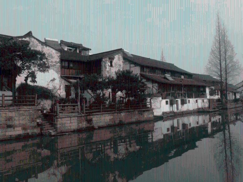 沪江开心词场